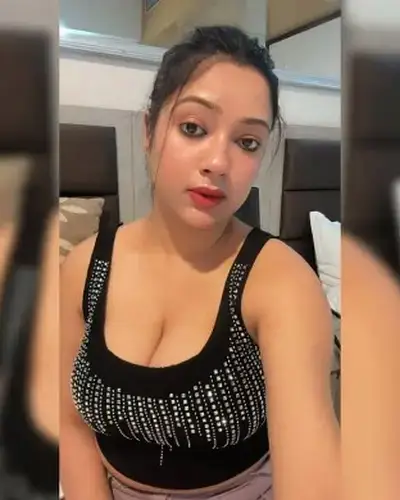 Call Girls Service Kyelang
