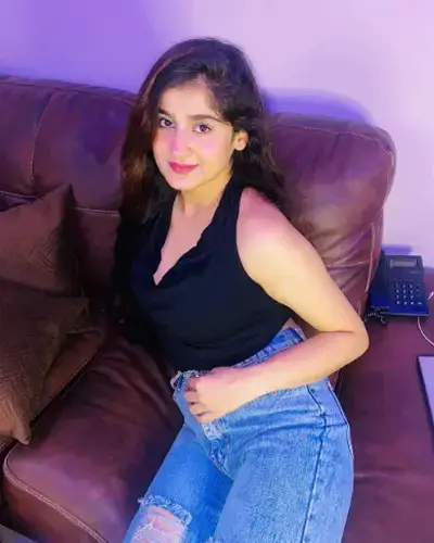 Call Girls Kyelang