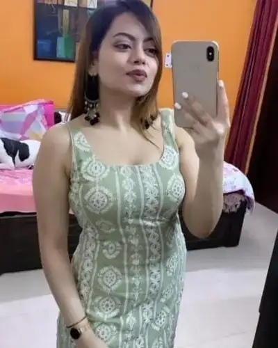 Call Girl in Kyelang