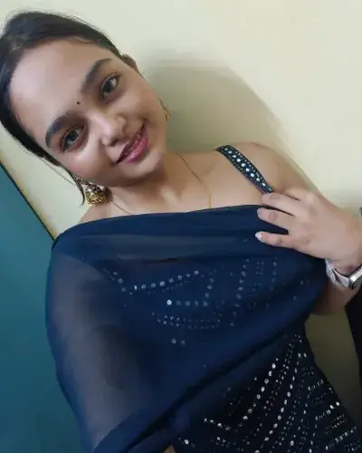 Kyelang Escorts Service