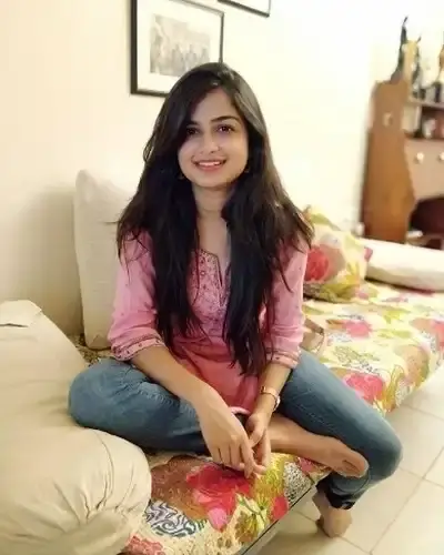Kyelang Escorts