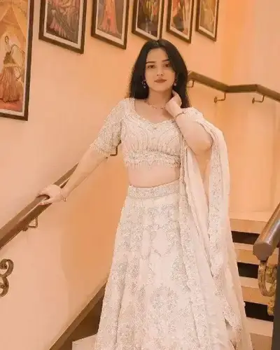 Escort Service In Kyelang