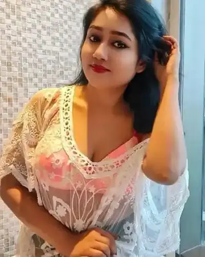 Escort Kyelang